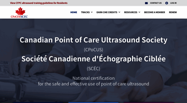 cpocus.ca