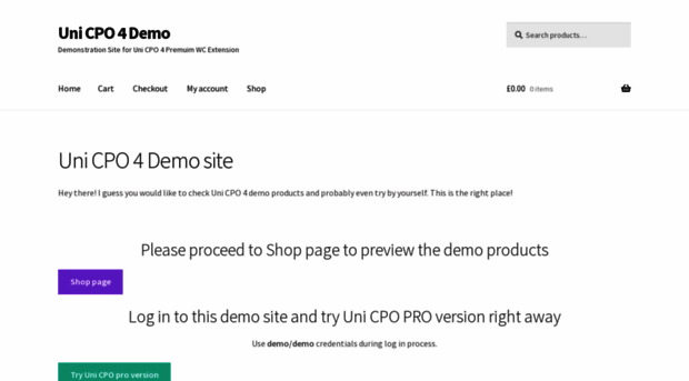 cpodemo.builderius.io