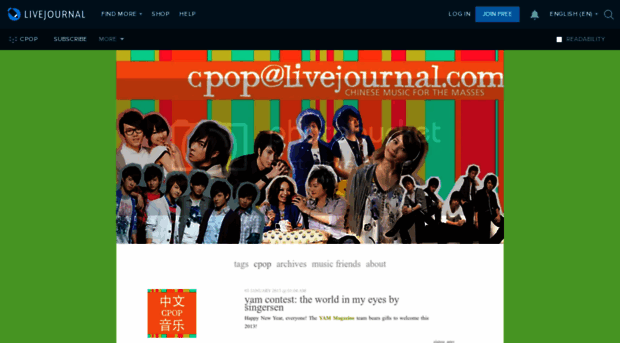 cpop.livejournal.com