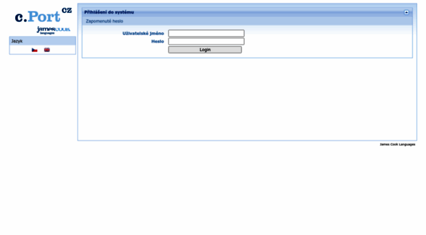 cport.jcl.cz