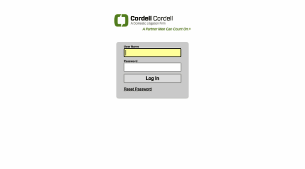 cportal.cordelllaw.com