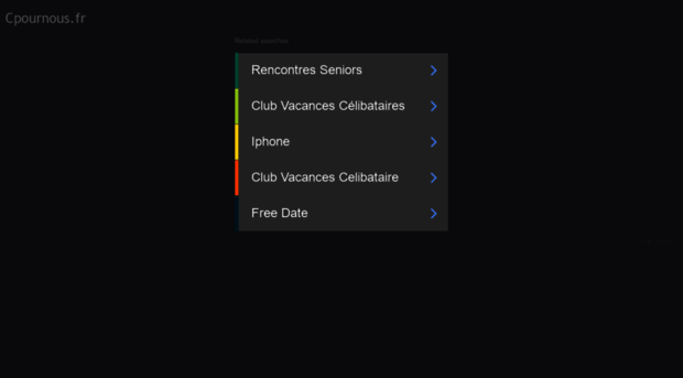 cpournous.fr