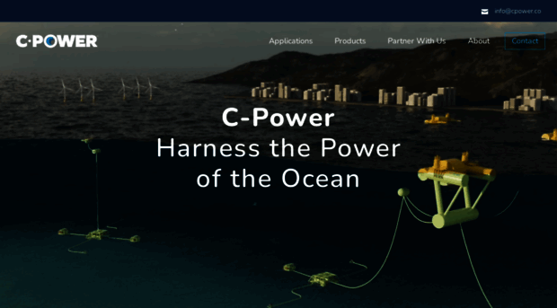 cpower.co