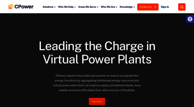 cpowerenergy.com