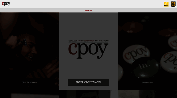 cpoy.org