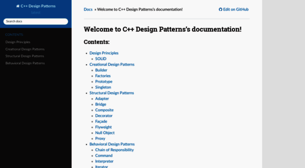 cpp-design-patterns.readthedocs.io