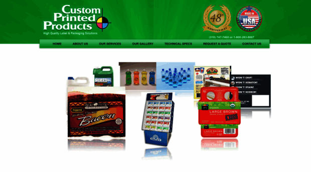 cpp-flexo.com