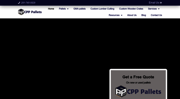 cpp-pallets.com