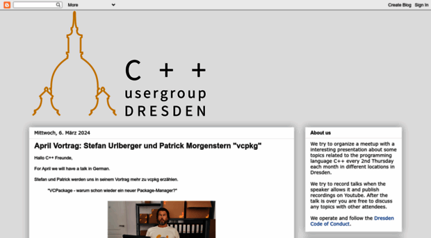 cpp-ug-dresden.blogspot.com