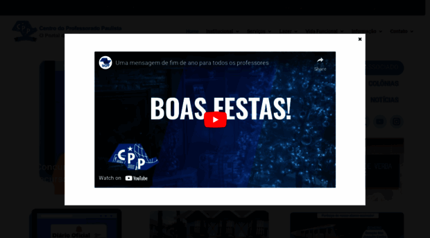 cpp.org.br