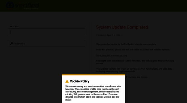 cpp.smartsimple4.biz