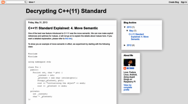 cpp11standard.blogspot.com