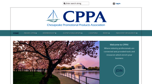 cppa.biz