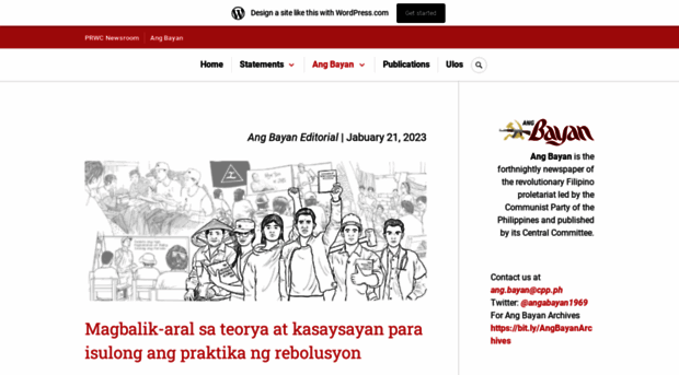 cppangbayan.wordpress.com