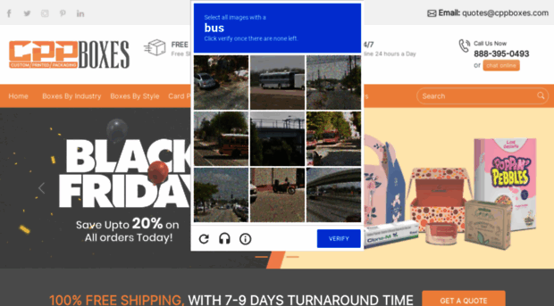 cppboxes.com