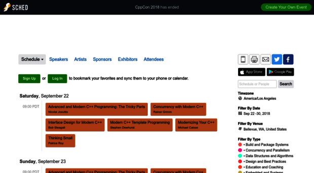 cppcon2018.sched.com