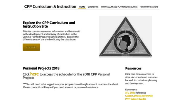 cppcurriculum.weebly.com