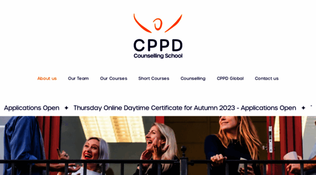 cppd.co.uk