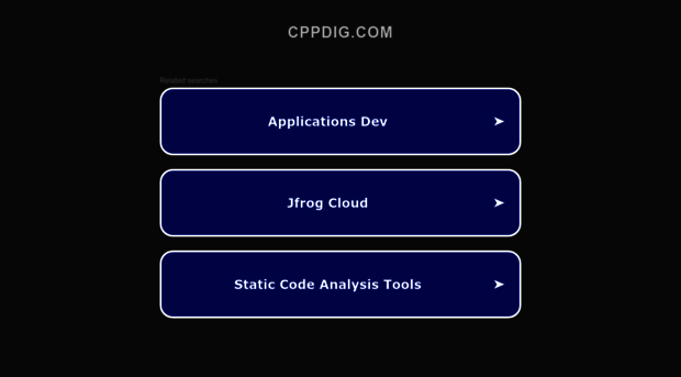 cppdig.com