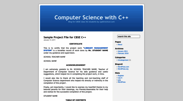 cppforschool.wordpress.com