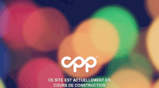 cppfrance.fr