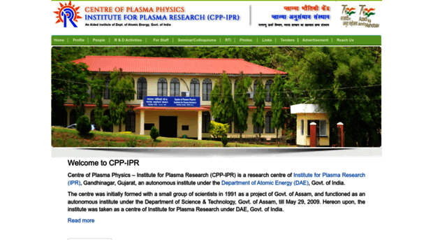 cppipr.res.in