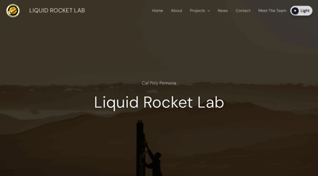 cpplrl.com