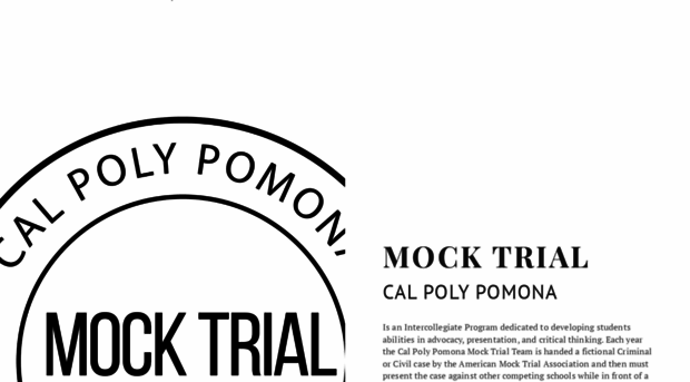 cppmocktrial.com