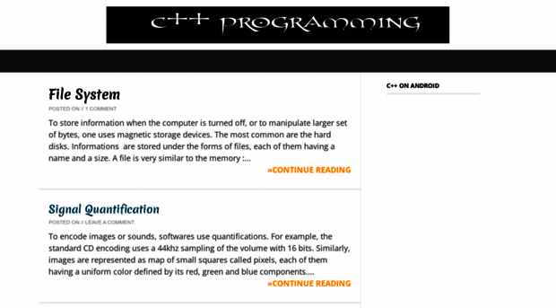 cppprogrammings.blogspot.com