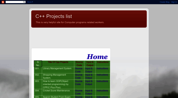 cppprojectsolve.blogspot.com