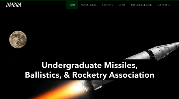 cpprocketry.net