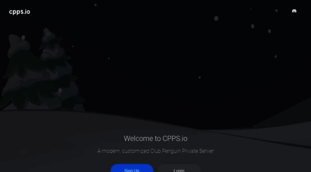 cpps.io