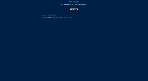 cppsb.sor.com.my