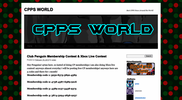 cppsworlds.wordpress.com