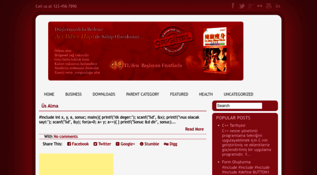 cppturkey.blogspot.com