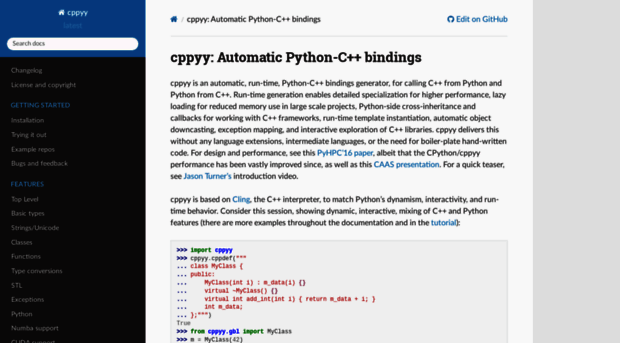 cppyy.readthedocs.io
