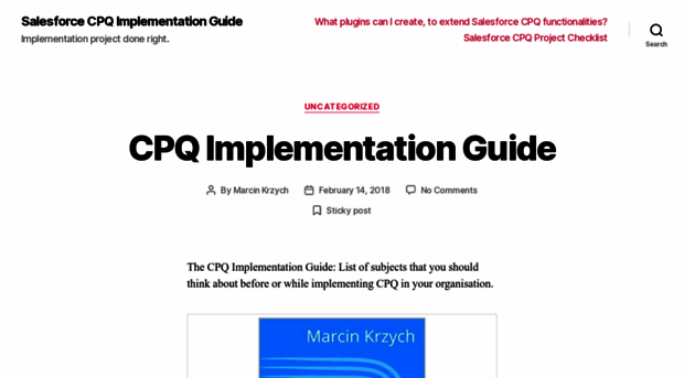 cpqguide.com