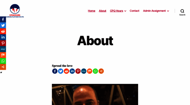 cpqhours.com