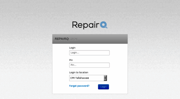 cpr-900402.repairq.io