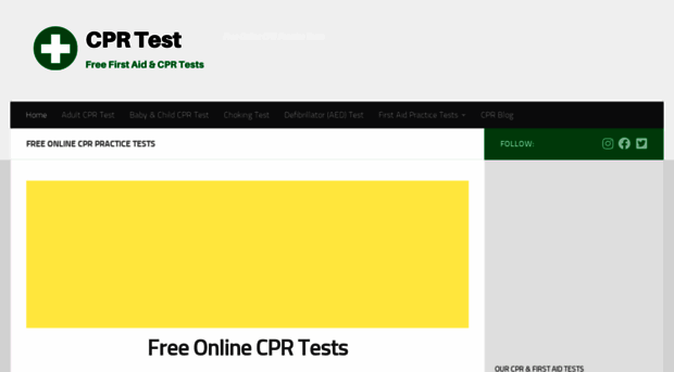 cpr-test.org