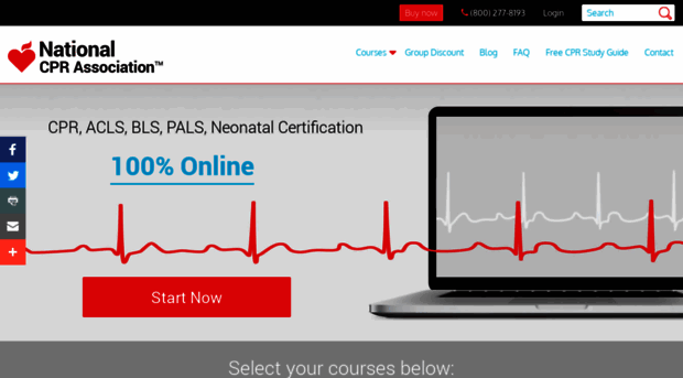 cpr.com