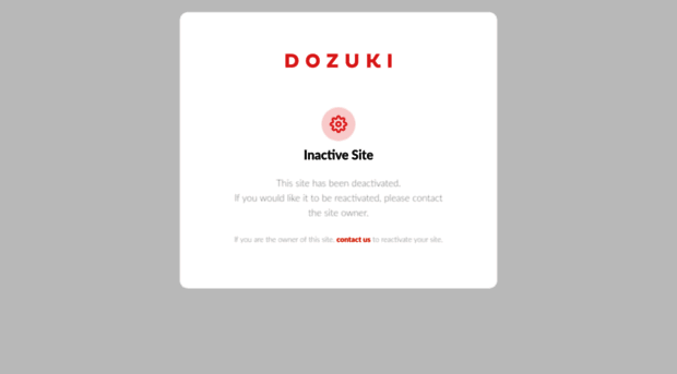 cpr.dozuki.com