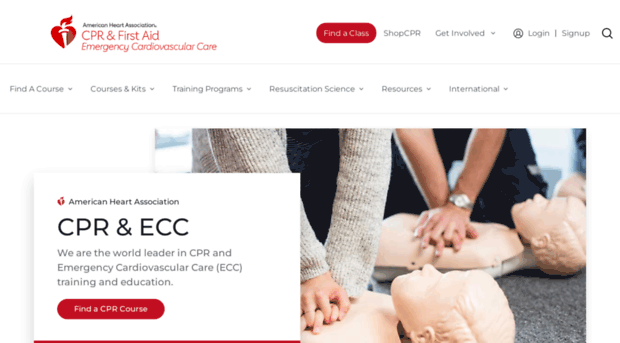 cpr.heart.org