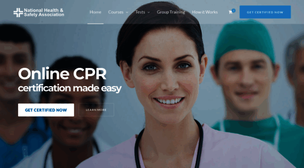 cpr.io