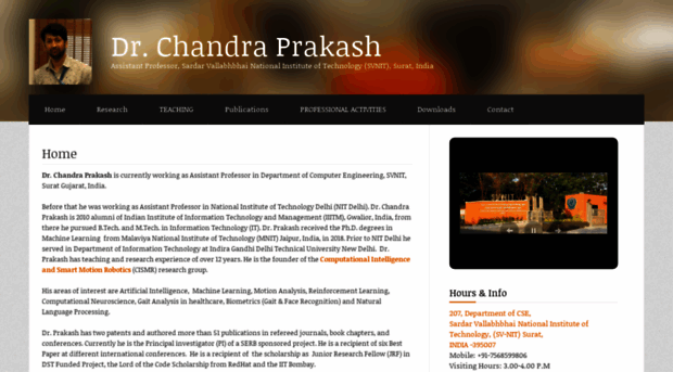 cprakash86.wordpress.com