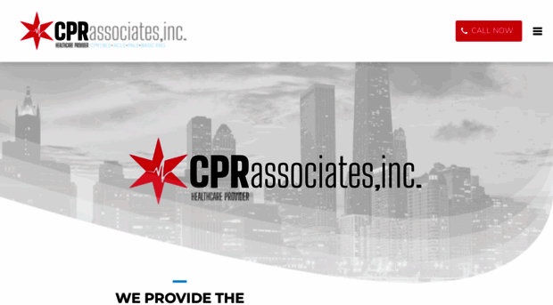 cprassociatesinc.com