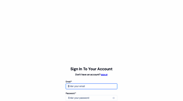 cprbykgs.learnyst.com