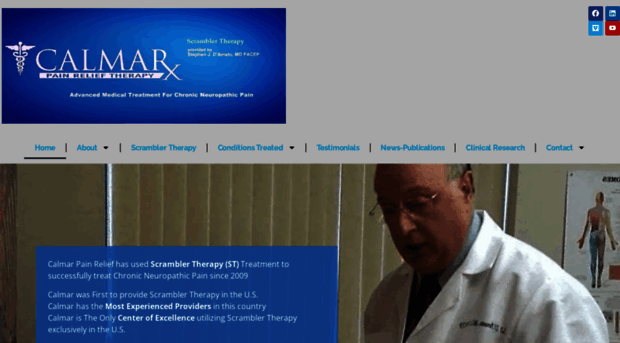 cprcenters.com