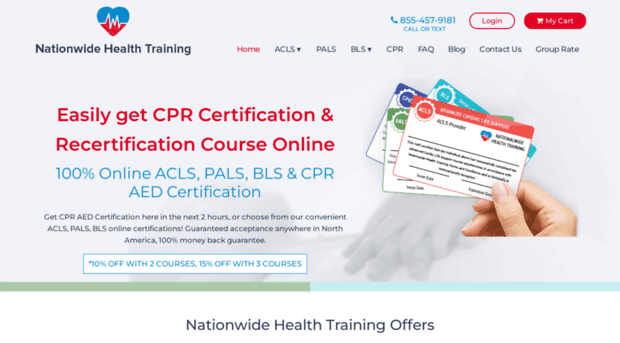 cprcertificationcourses.com