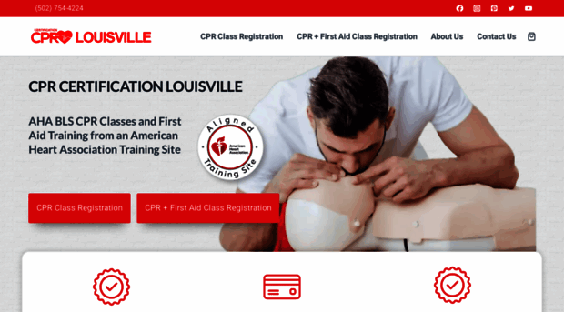 cprcertificationlouisville.com